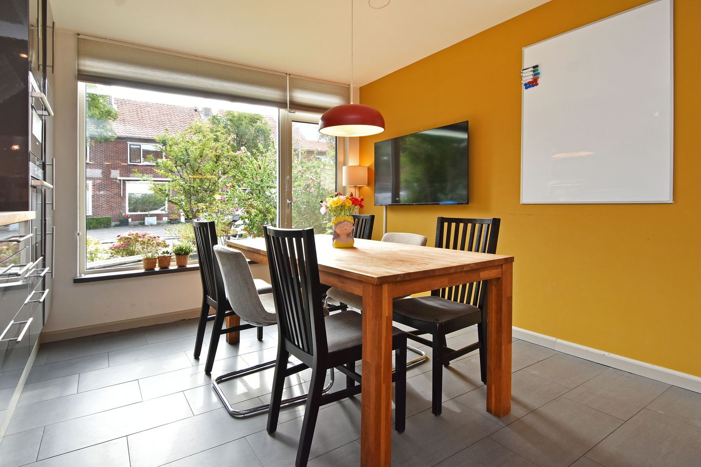 Foto 4 van Emmastraat 82