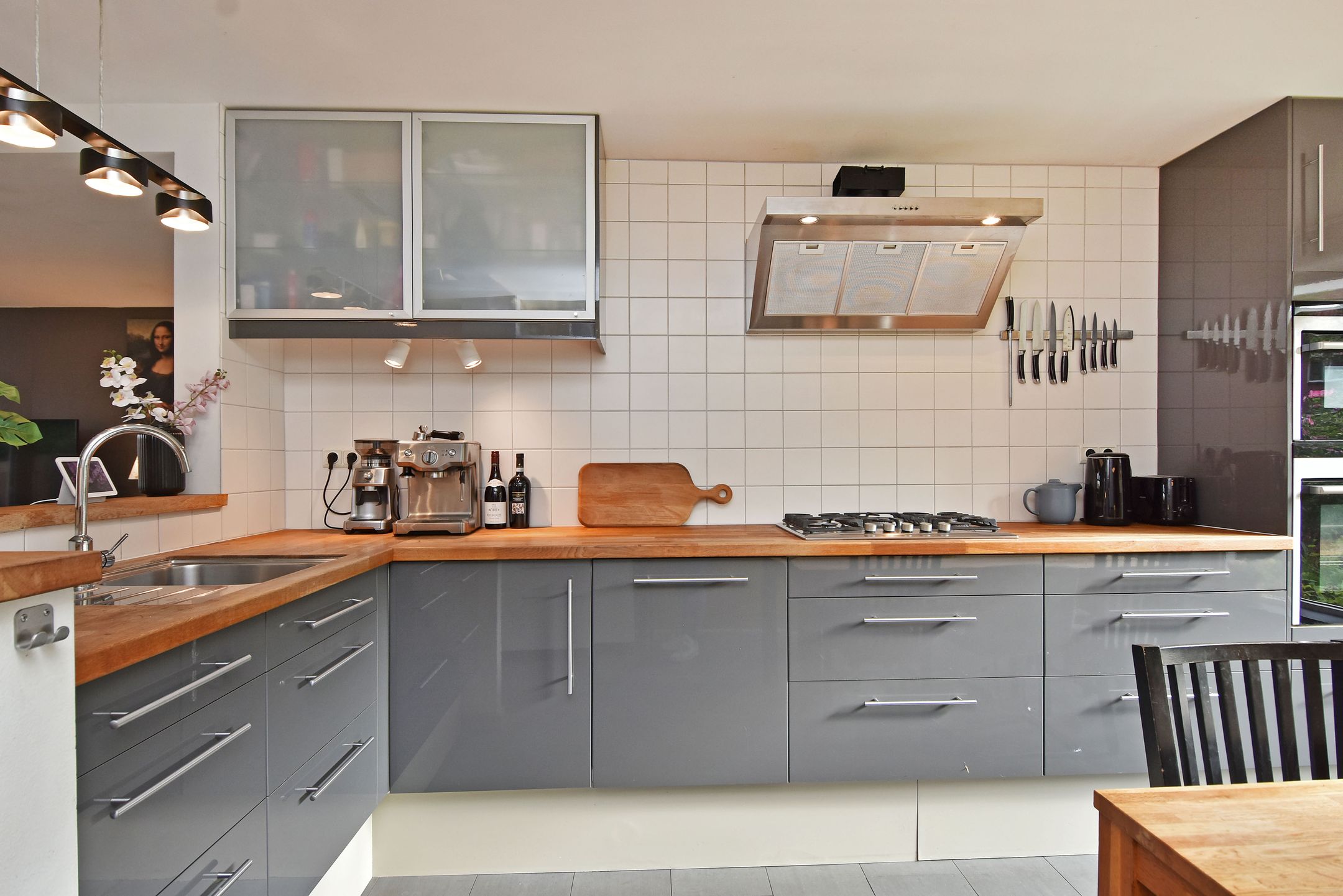 Foto 6 van Emmastraat 82