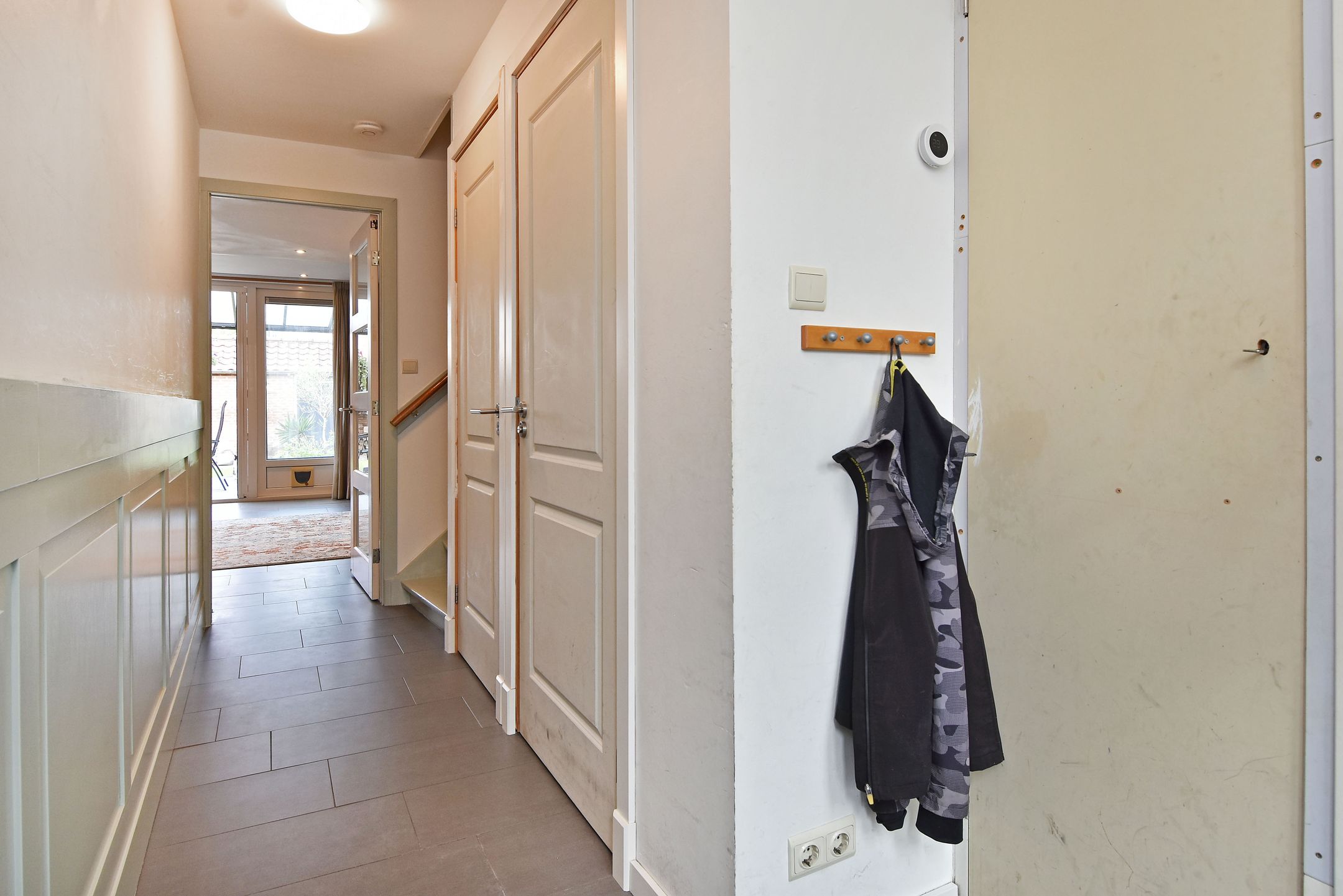 Foto 9 van Emmastraat 82