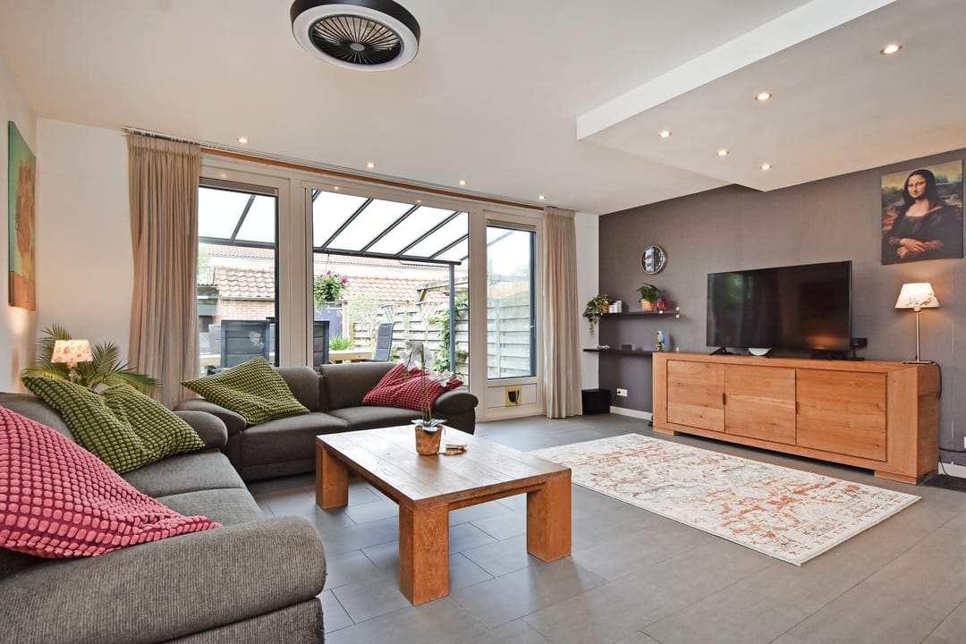 Foto 11 van Emmastraat 82