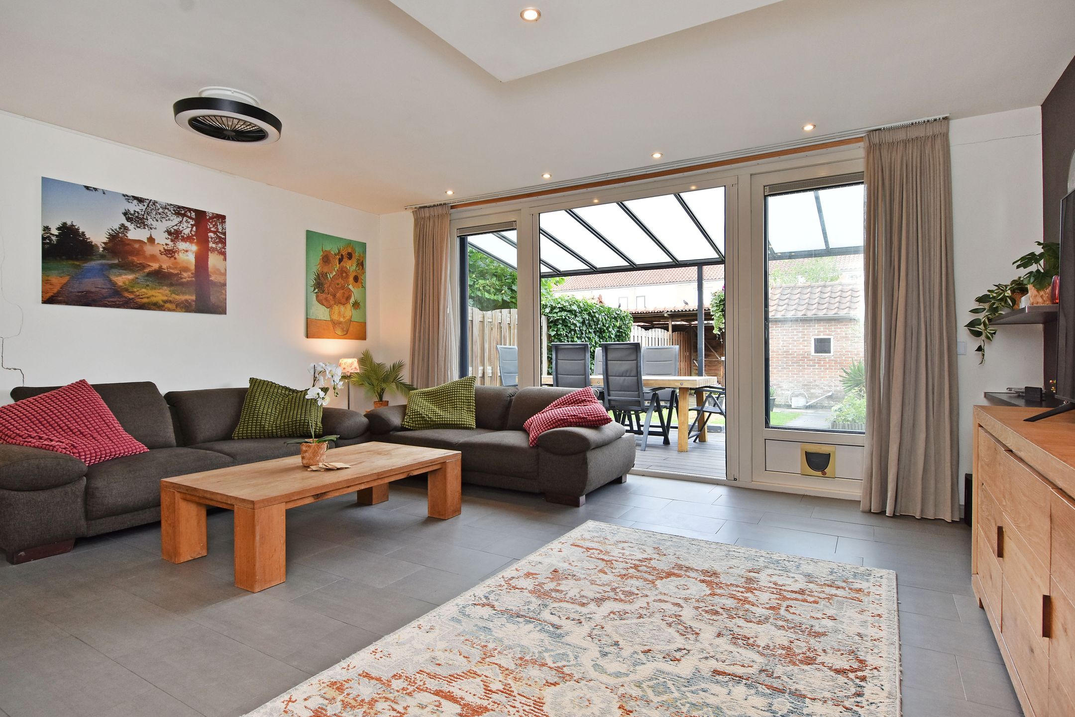 Foto 12 van Emmastraat 82