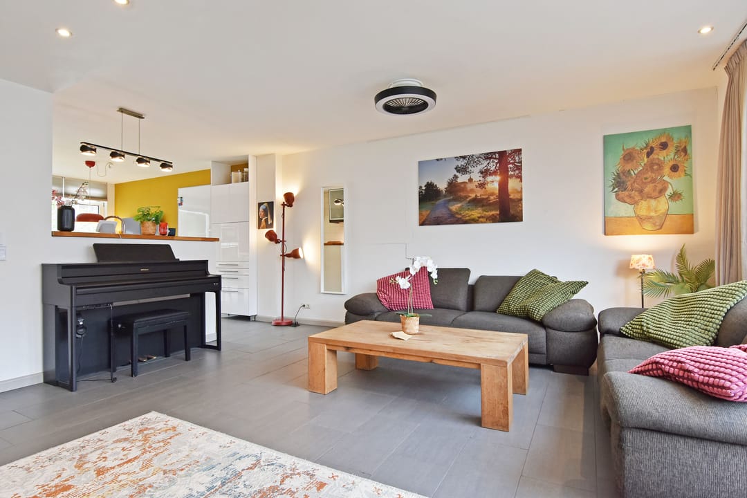 Foto 13 van Emmastraat 82