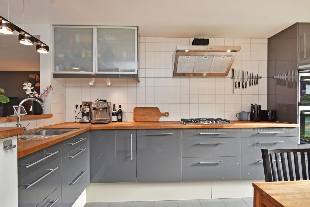 Foto 16 van Emmastraat 82