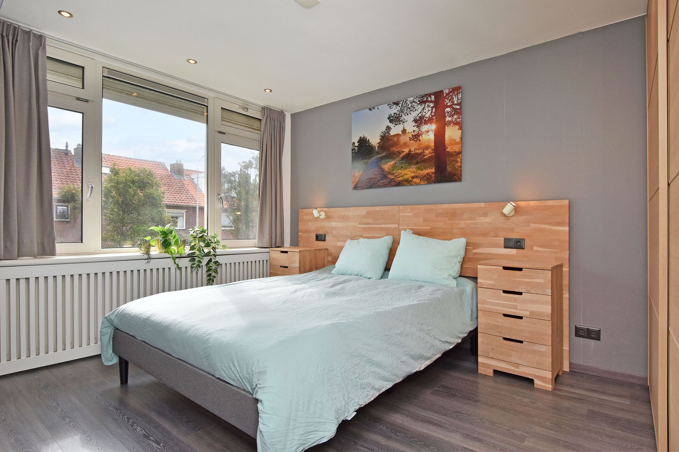 Foto 18 van Emmastraat 82