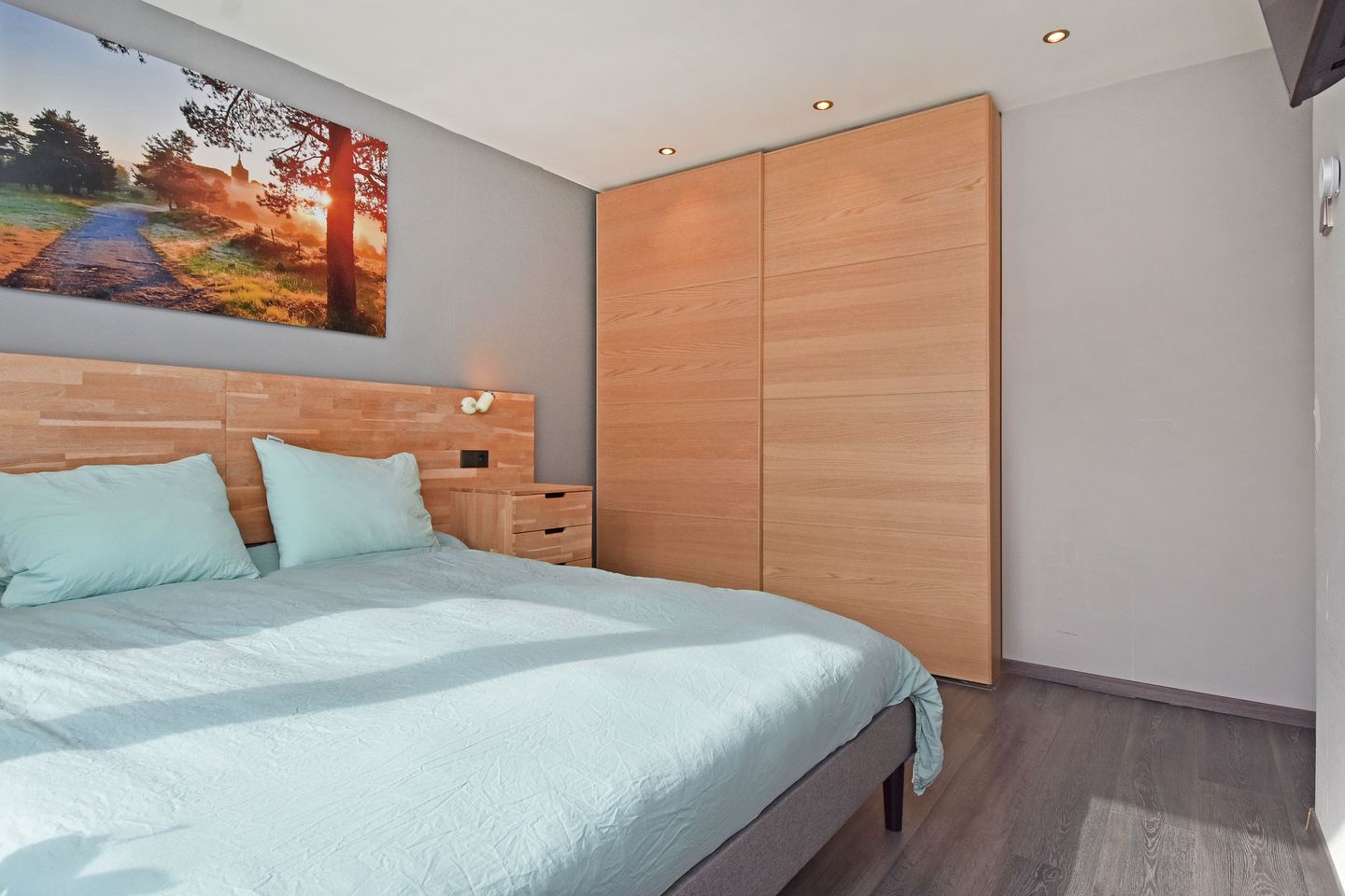 Foto 19 van Emmastraat 82