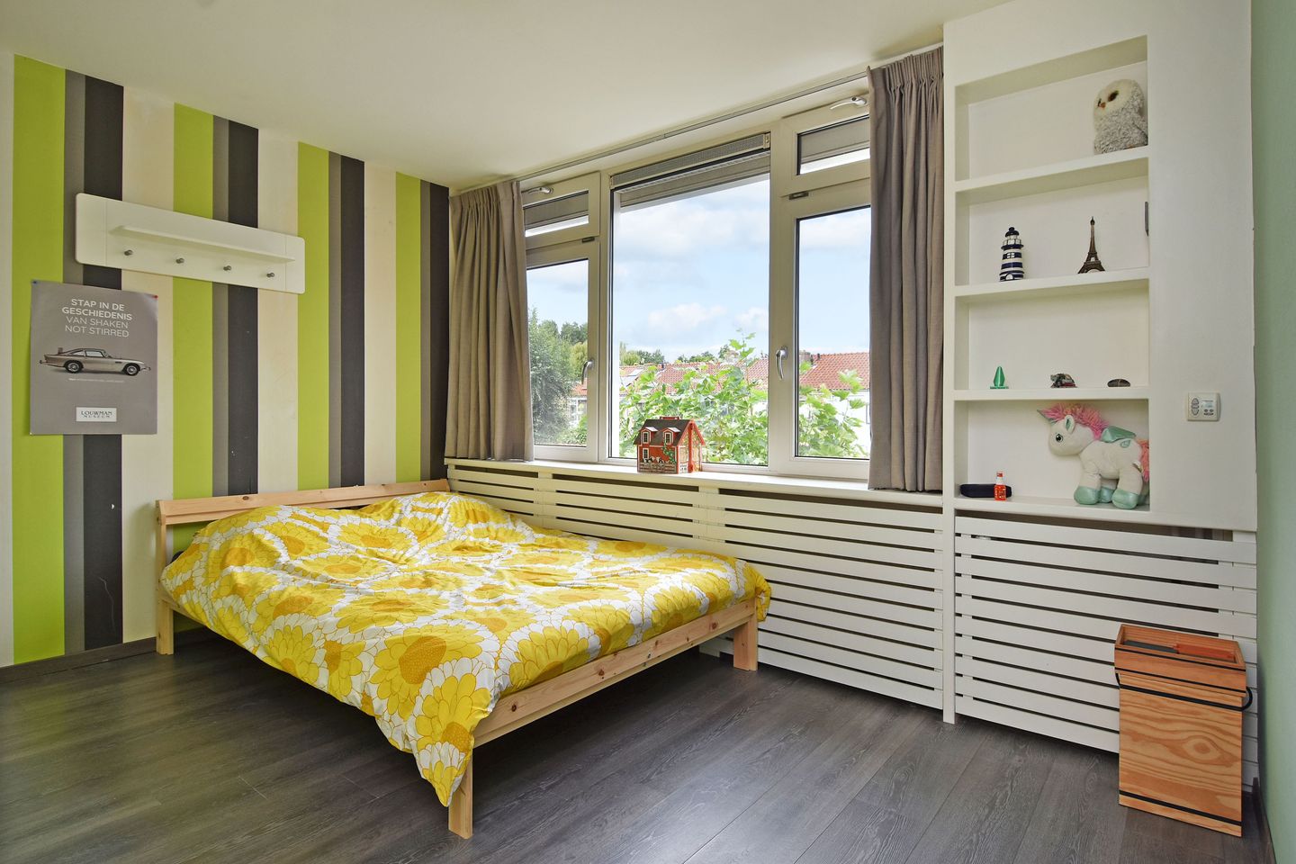 Foto 20 van Emmastraat 82