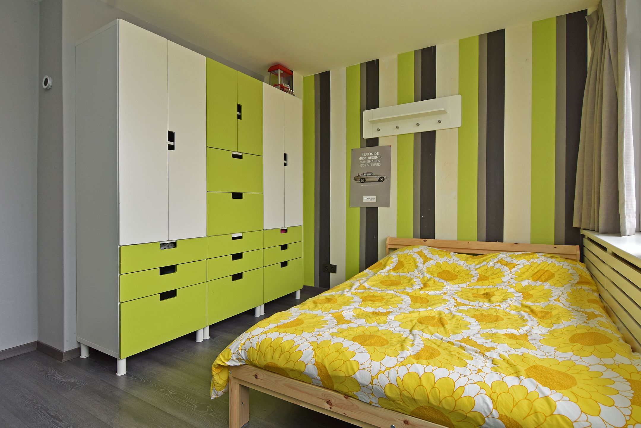 Foto 21 van Emmastraat 82