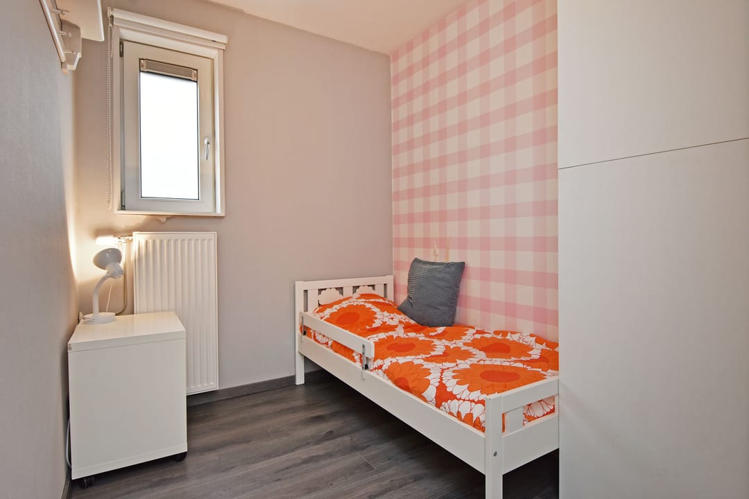 Foto 22 van Emmastraat 82