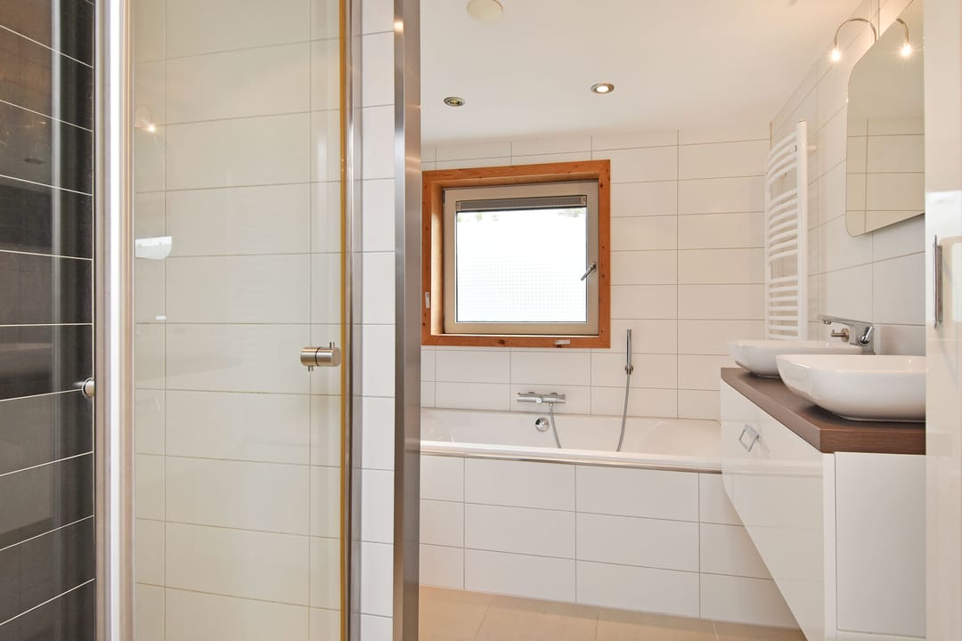 Foto 23 van Emmastraat 82