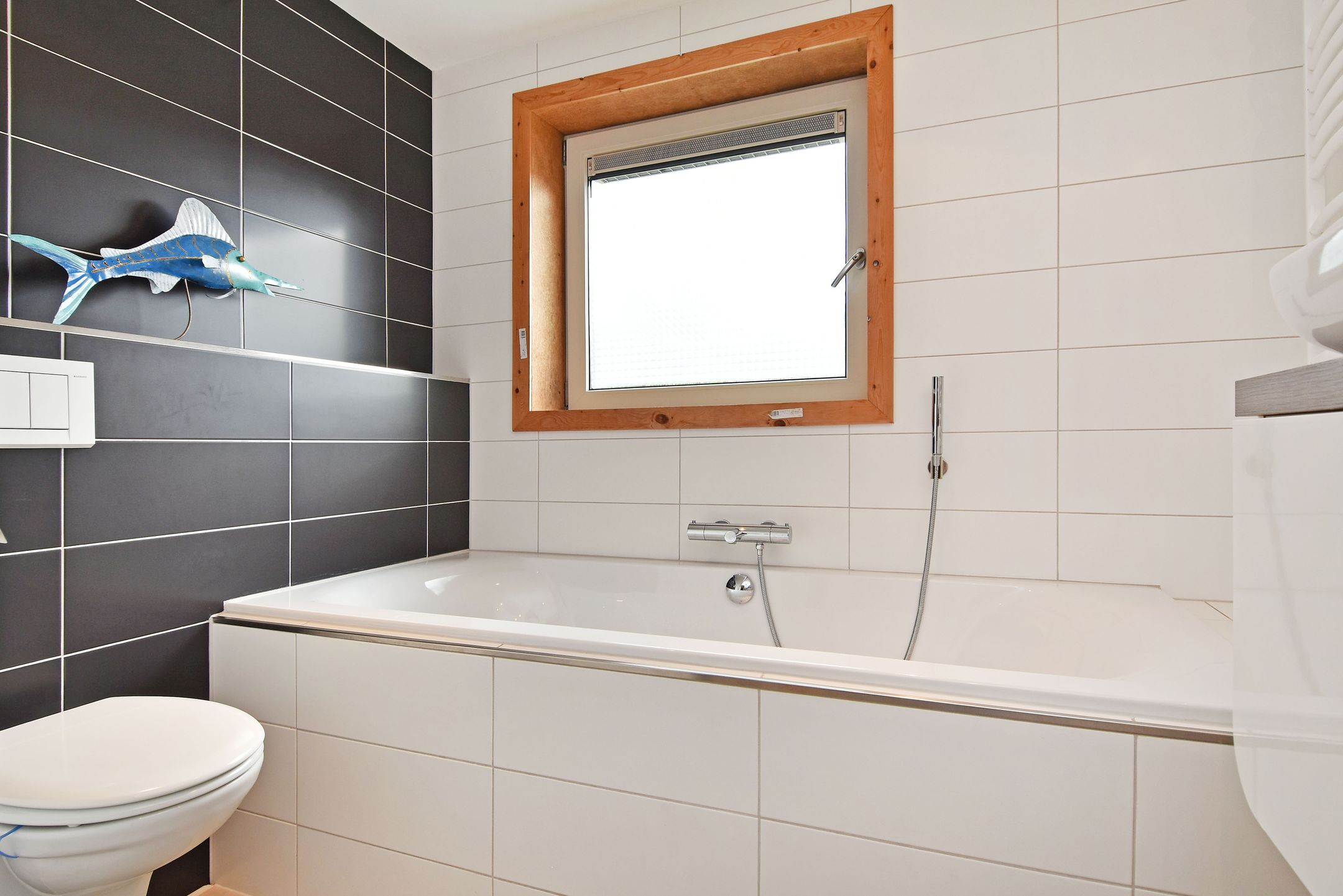 Foto 24 van Emmastraat 82