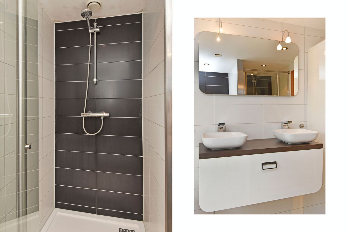 Foto 25 van Emmastraat 82