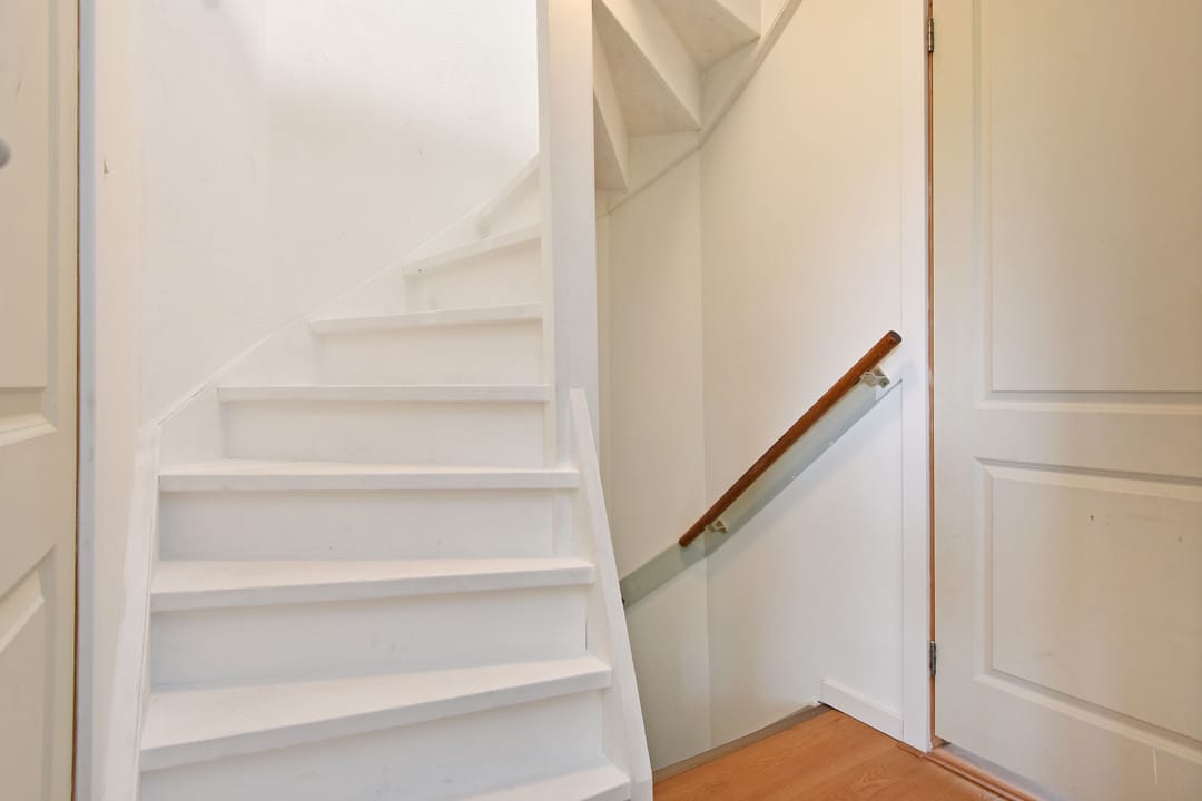 Foto 26 van Emmastraat 82