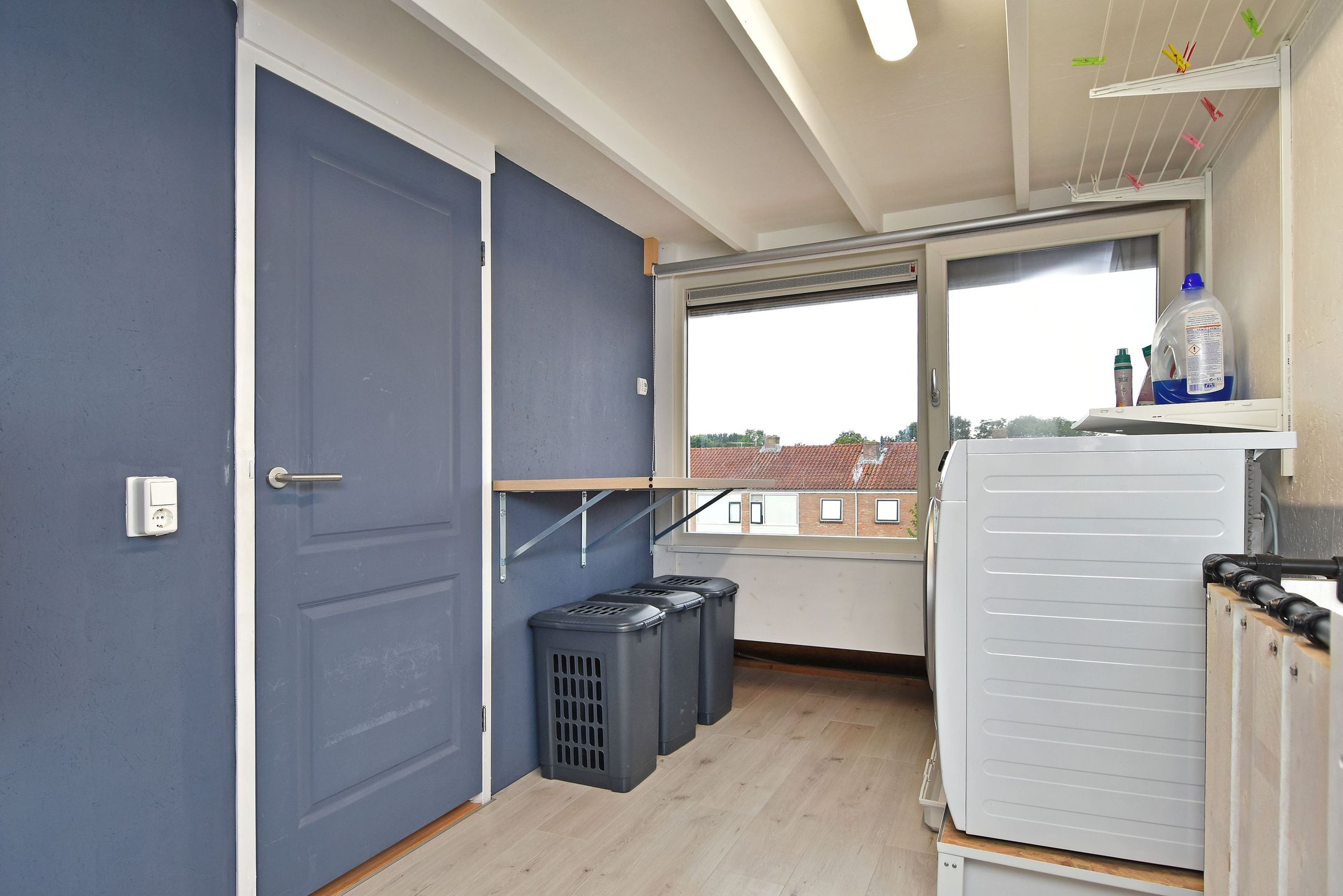 Foto 27 van Emmastraat 82