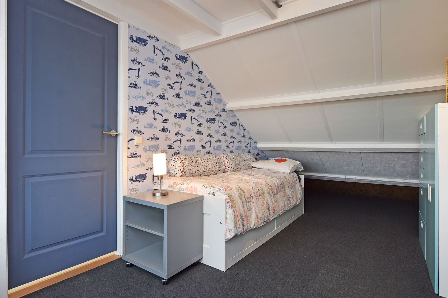 Foto 29 van Emmastraat 82