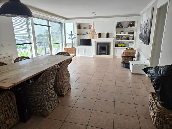 Photo 2 of Jacq. Stalkade 19