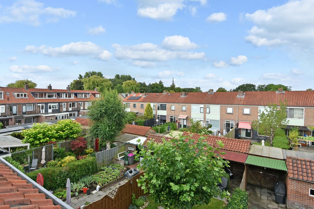 Foto 31 van Emmastraat 82