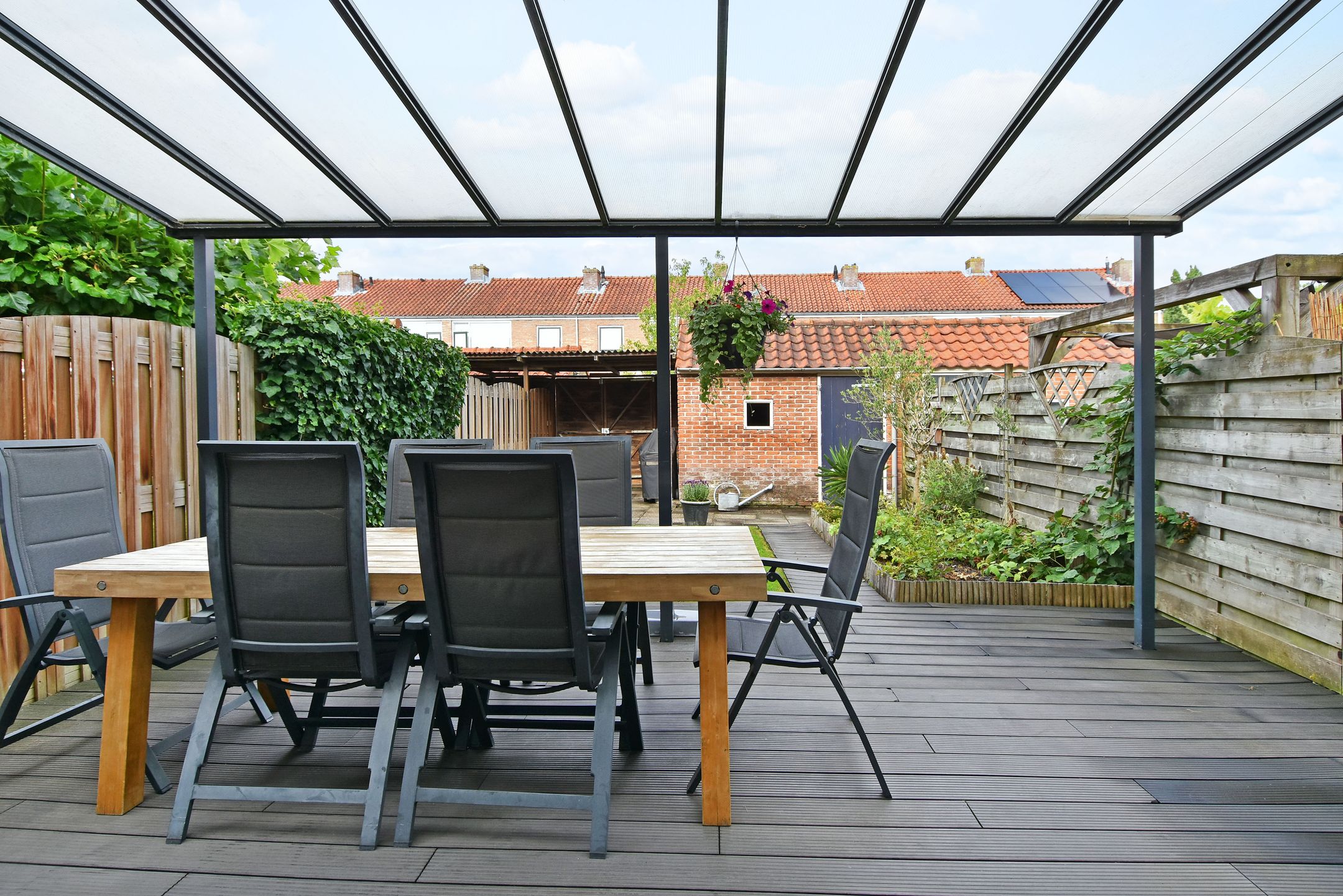 Foto 33 van Emmastraat 82