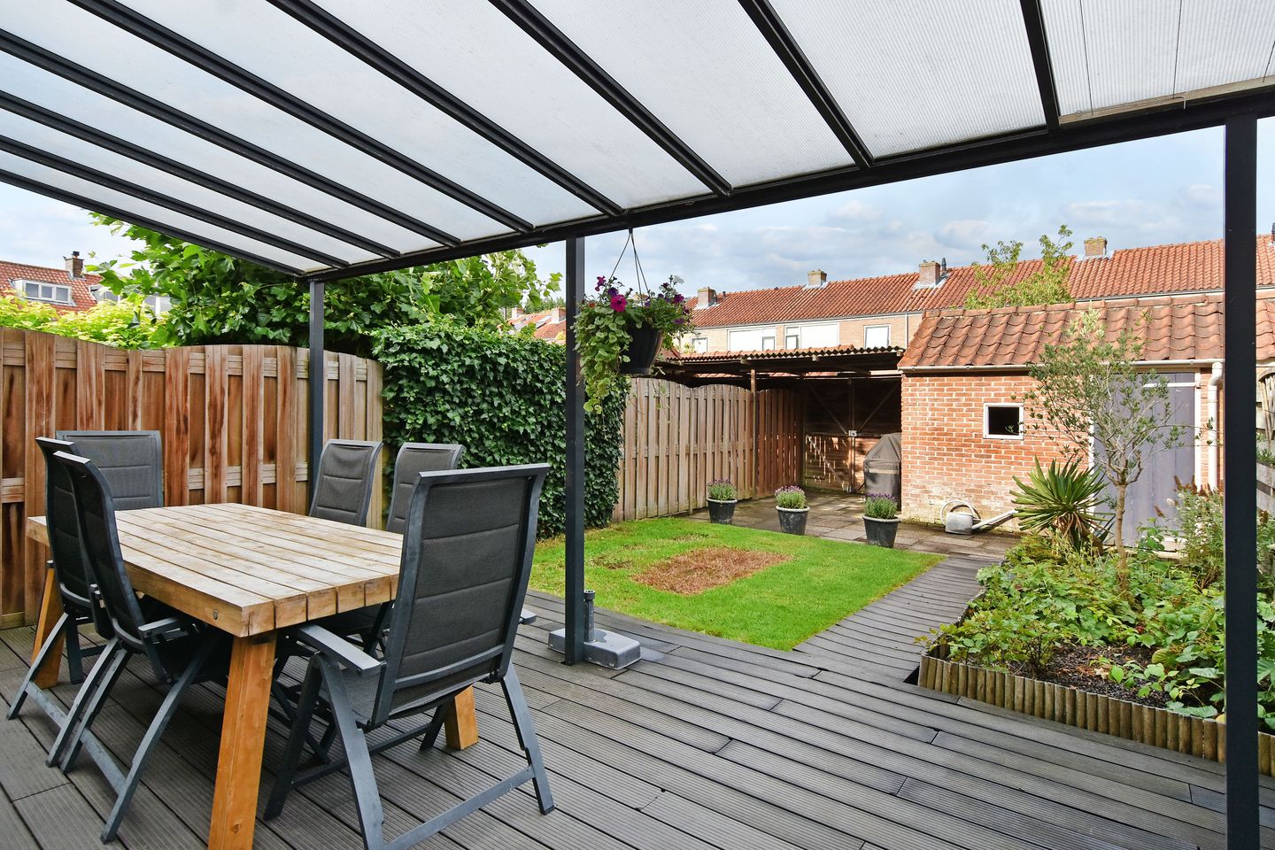 Foto 34 van Emmastraat 82