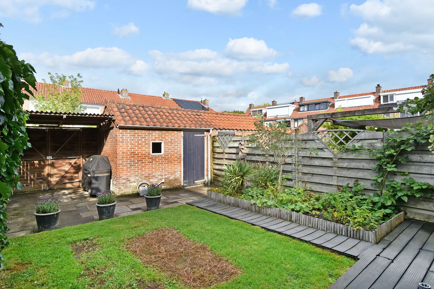 Foto 35 van Emmastraat 82