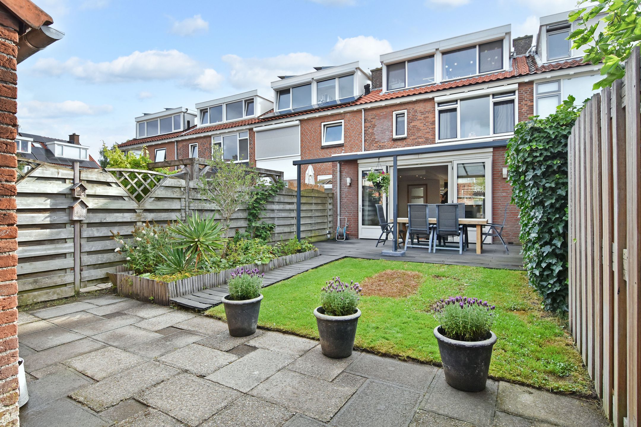 Foto 36 van Emmastraat 82