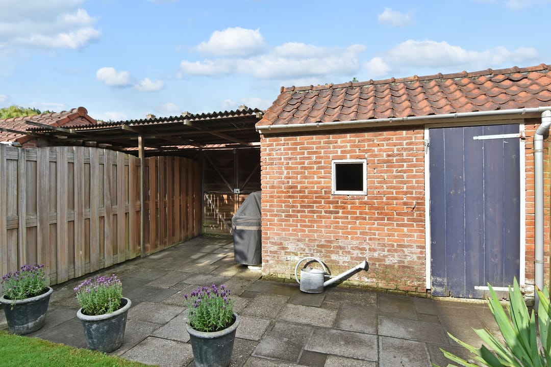 Foto 37 van Emmastraat 82