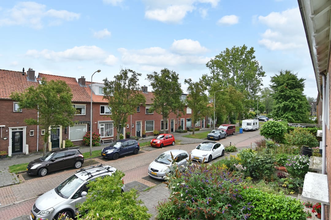 Foto 38 van Emmastraat 82