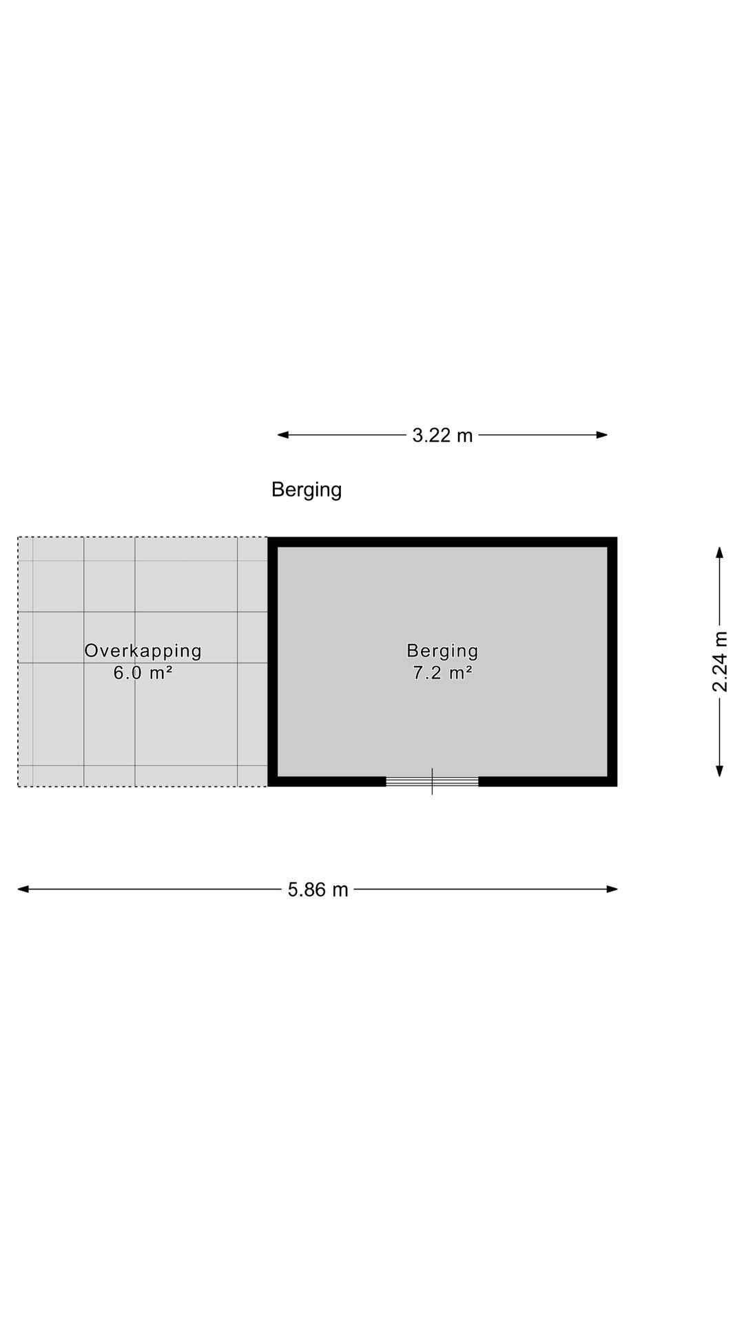 Foto 43 van Emmastraat 82
