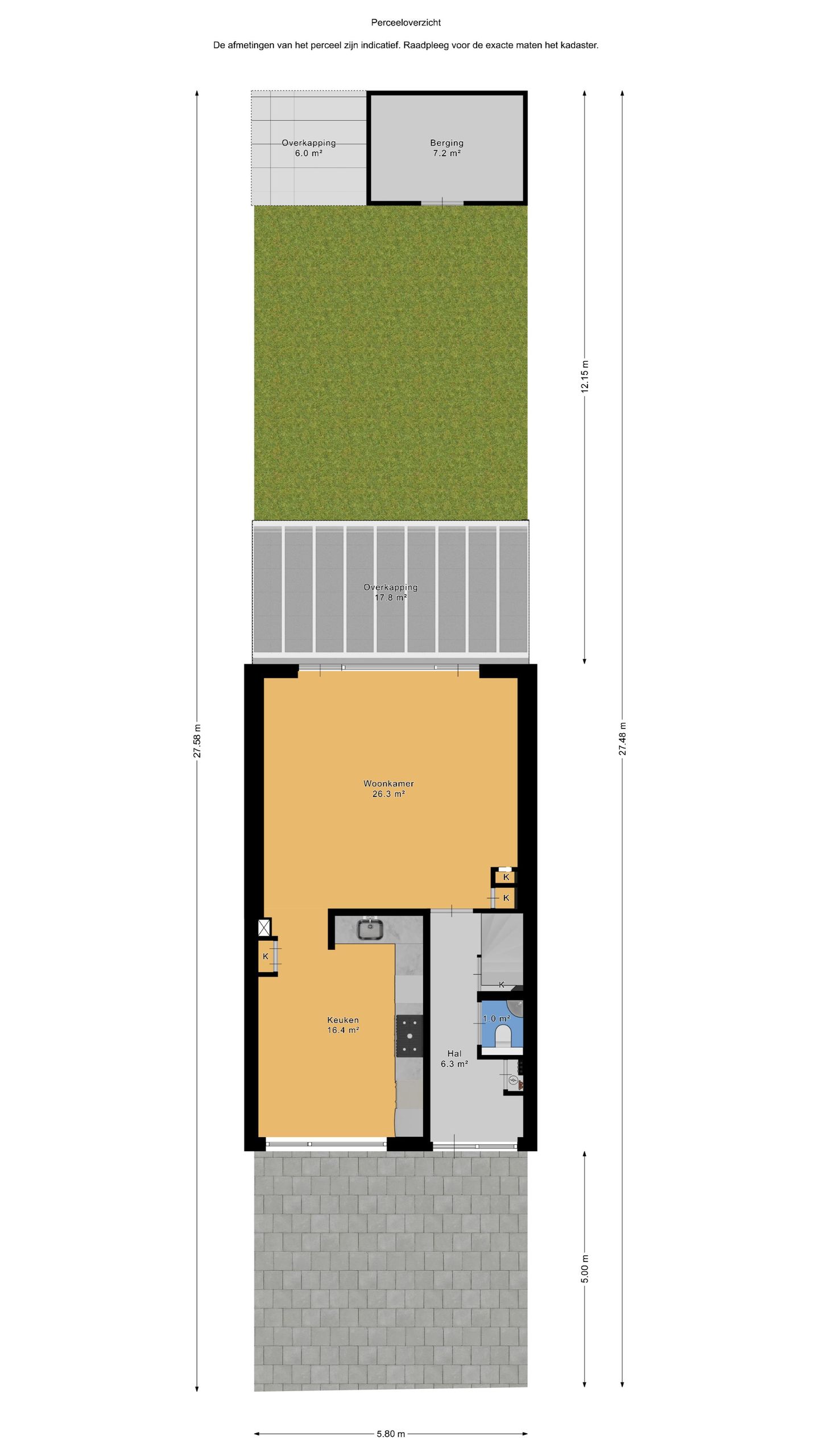 Foto 44 van Emmastraat 82