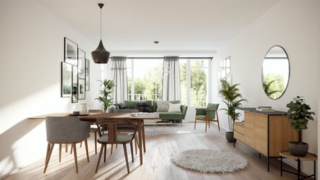 Malvert 6863 tertiary image