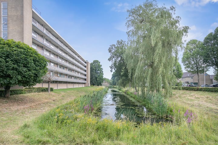 Foto 4 van Malvert 6863