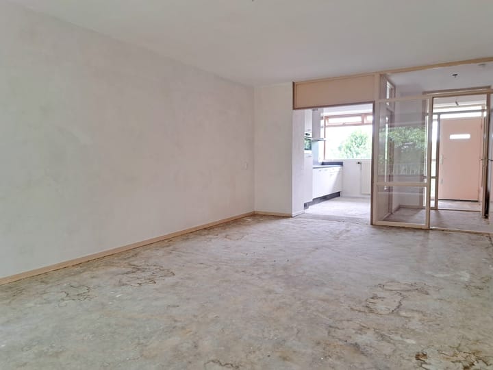 Foto 16 van Malvert 6863