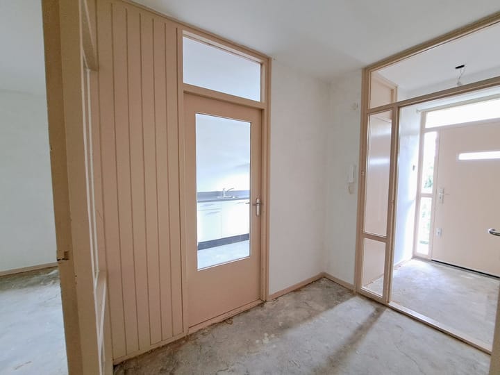 Foto 20 van Malvert 6863