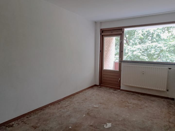 Foto 21 van Malvert 6863