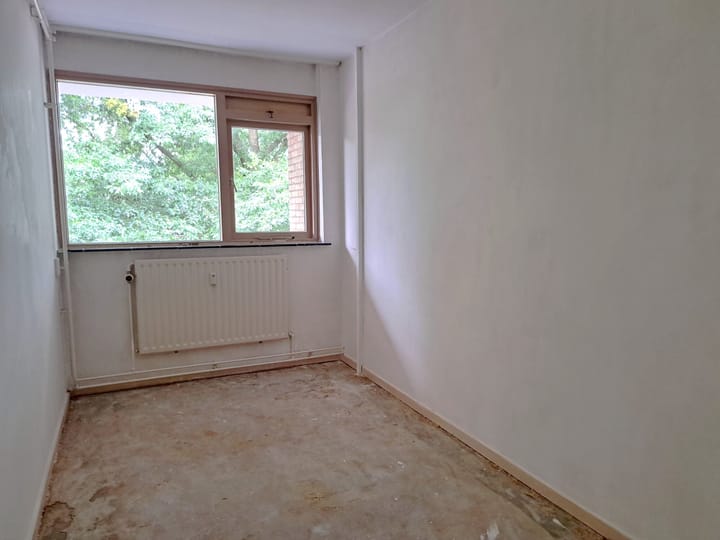 Foto 26 van Malvert 6863