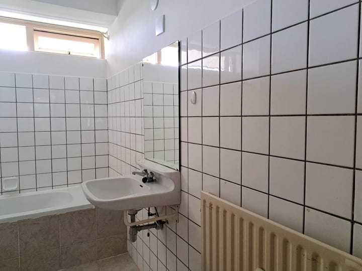 Foto 27 van Malvert 6863