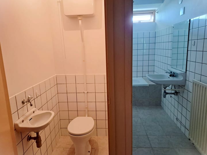 Foto 30 van Malvert 6863