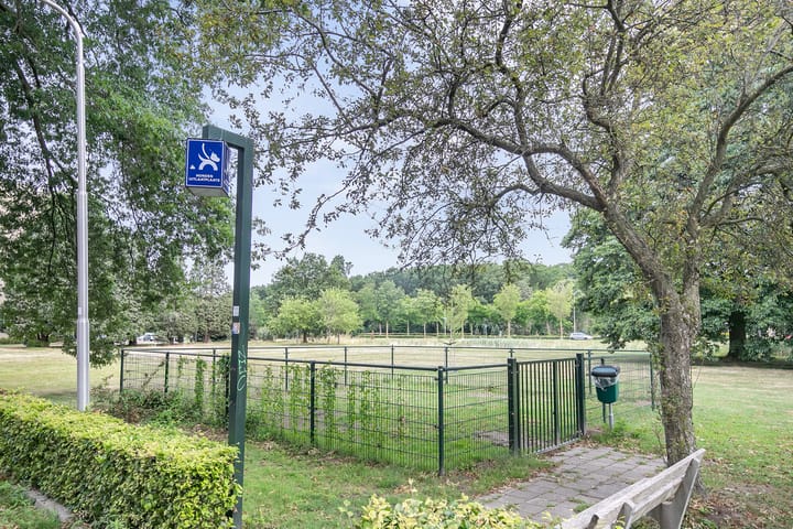 Foto 33 van Malvert 6863