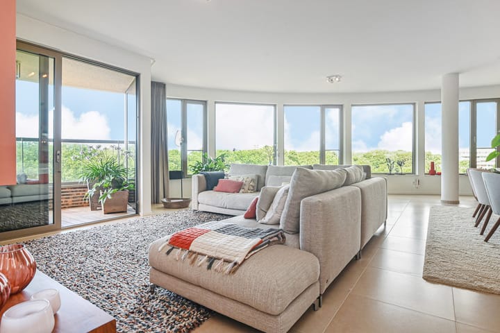 Foto 2 van Else Mauhslaan 46