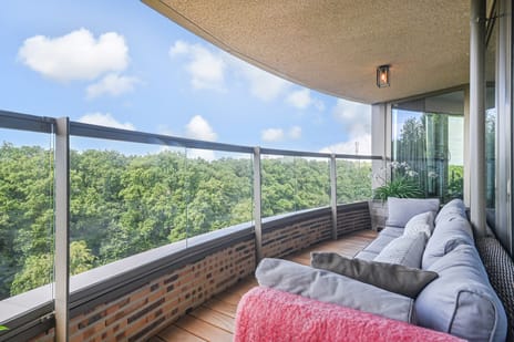 Else Mauhslaan 46 tertiary image