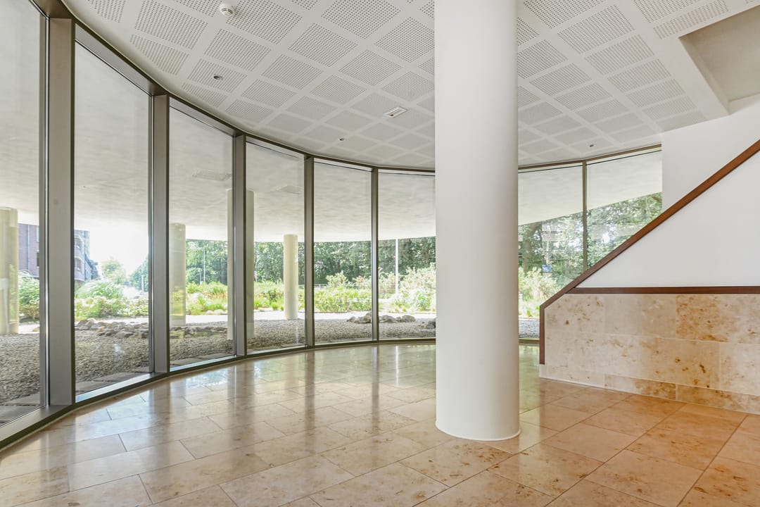 Foto 7 van Else Mauhslaan 46