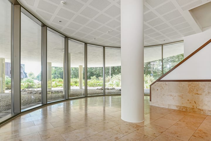 Foto 7 van Else Mauhslaan 46