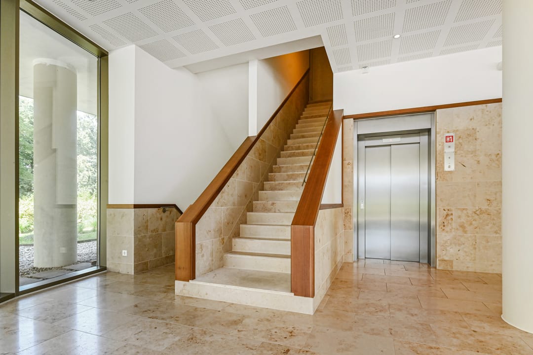 Foto 8 van Else Mauhslaan 46