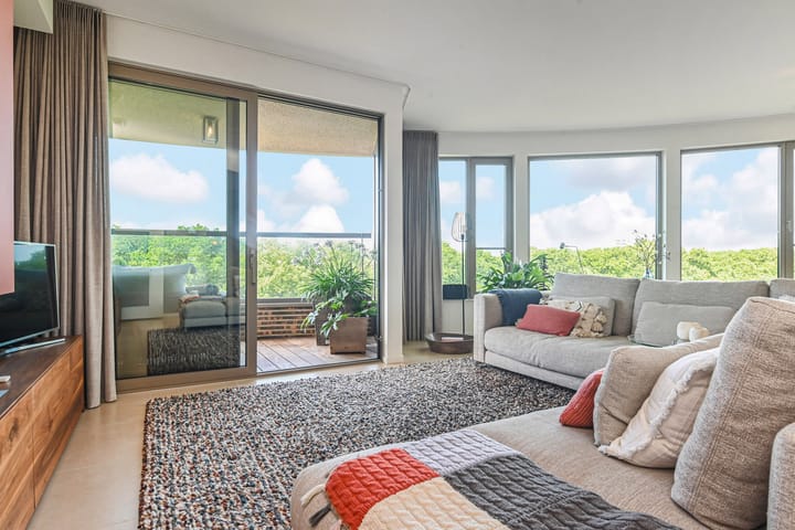 Foto 9 van Else Mauhslaan 46