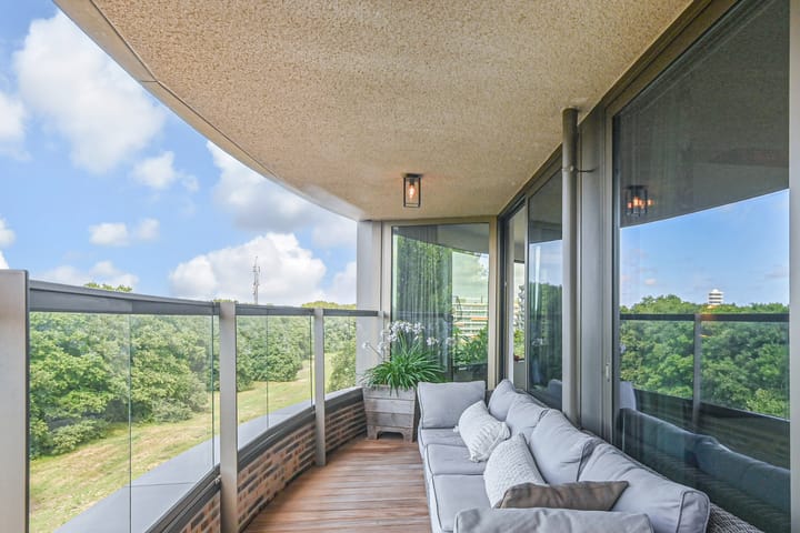 Foto 11 van Else Mauhslaan 46