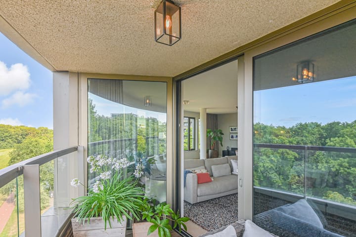 Foto 12 van Else Mauhslaan 46