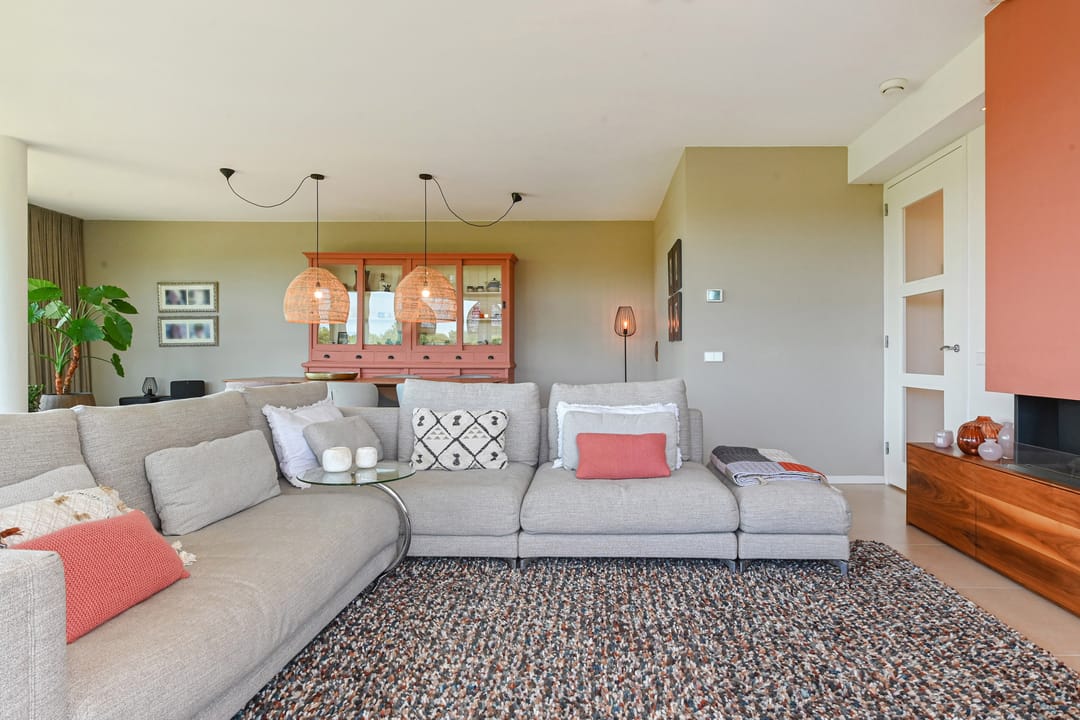 Foto 13 van Else Mauhslaan 46