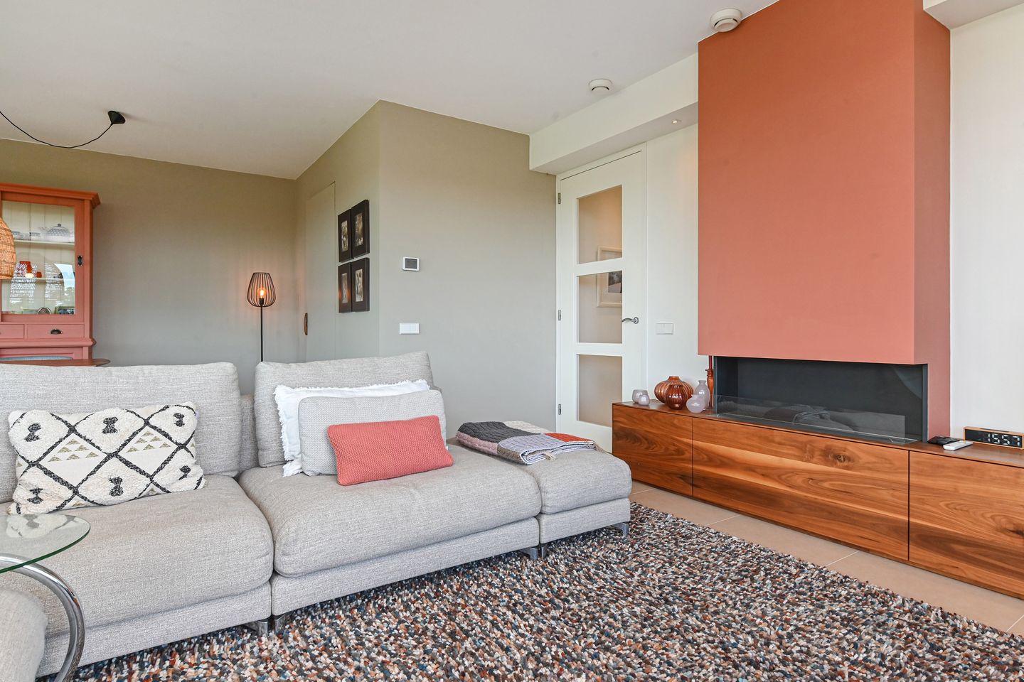 Foto 14 van Else Mauhslaan 46