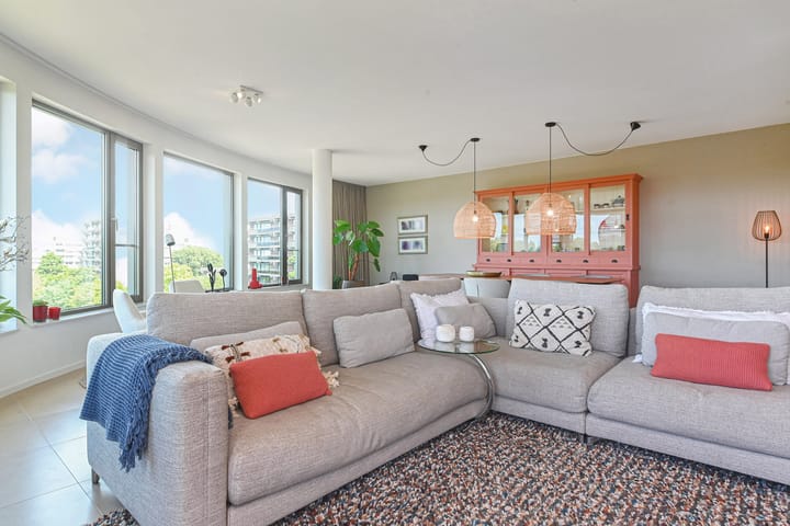 Foto 15 van Else Mauhslaan 46