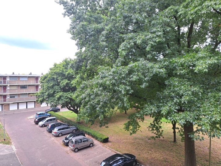 Foto 24 van Malvert 6863