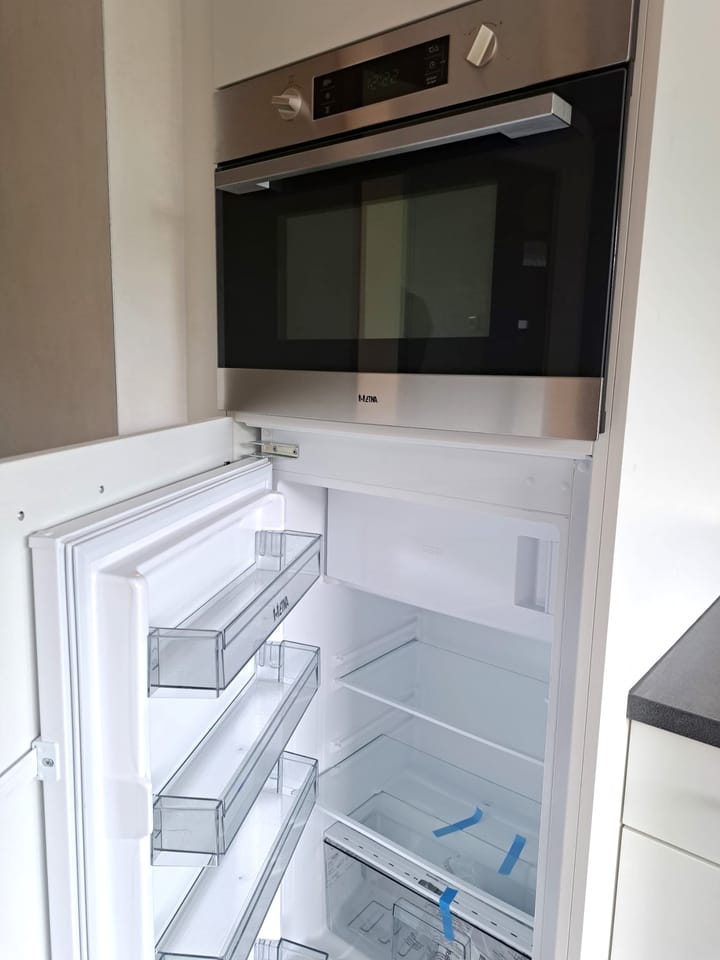 Foto 19 van Malvert 6863